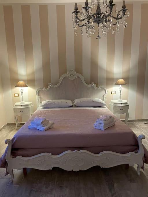 Annali Casa Vacanze - Shabby Style Nella Natura La Spezia Ngoại thất bức ảnh