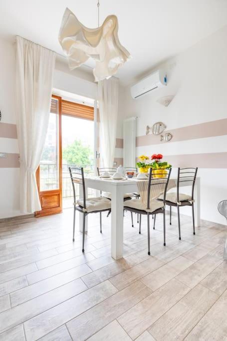 Annali Casa Vacanze - Shabby Style Nella Natura La Spezia Ngoại thất bức ảnh