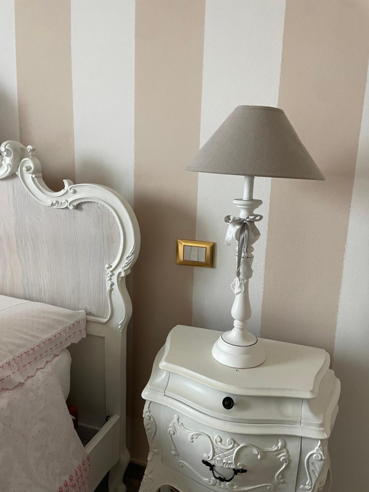 Annali Casa Vacanze - Shabby Style Nella Natura La Spezia Ngoại thất bức ảnh