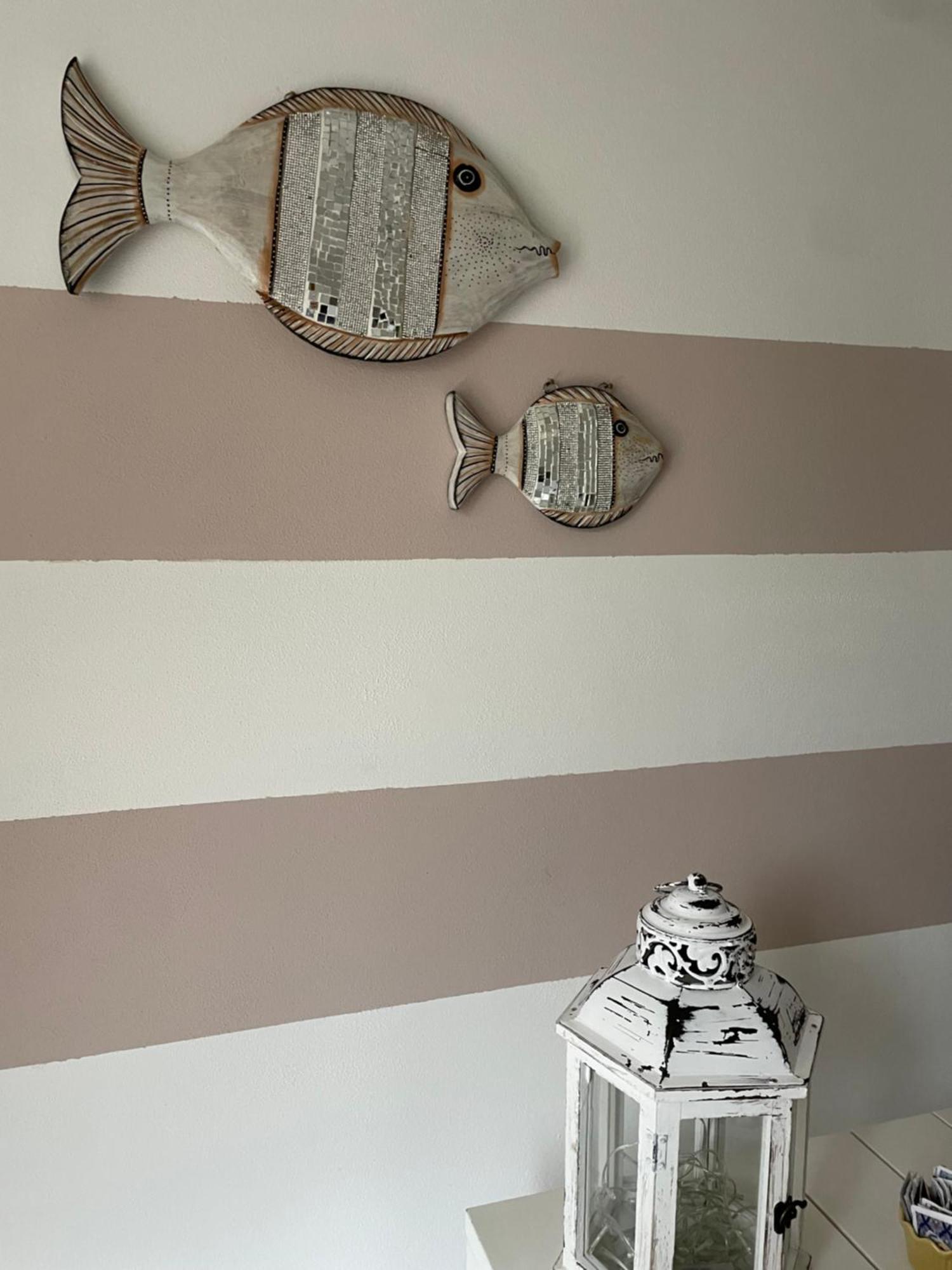 Annali Casa Vacanze - Shabby Style Nella Natura La Spezia Ngoại thất bức ảnh