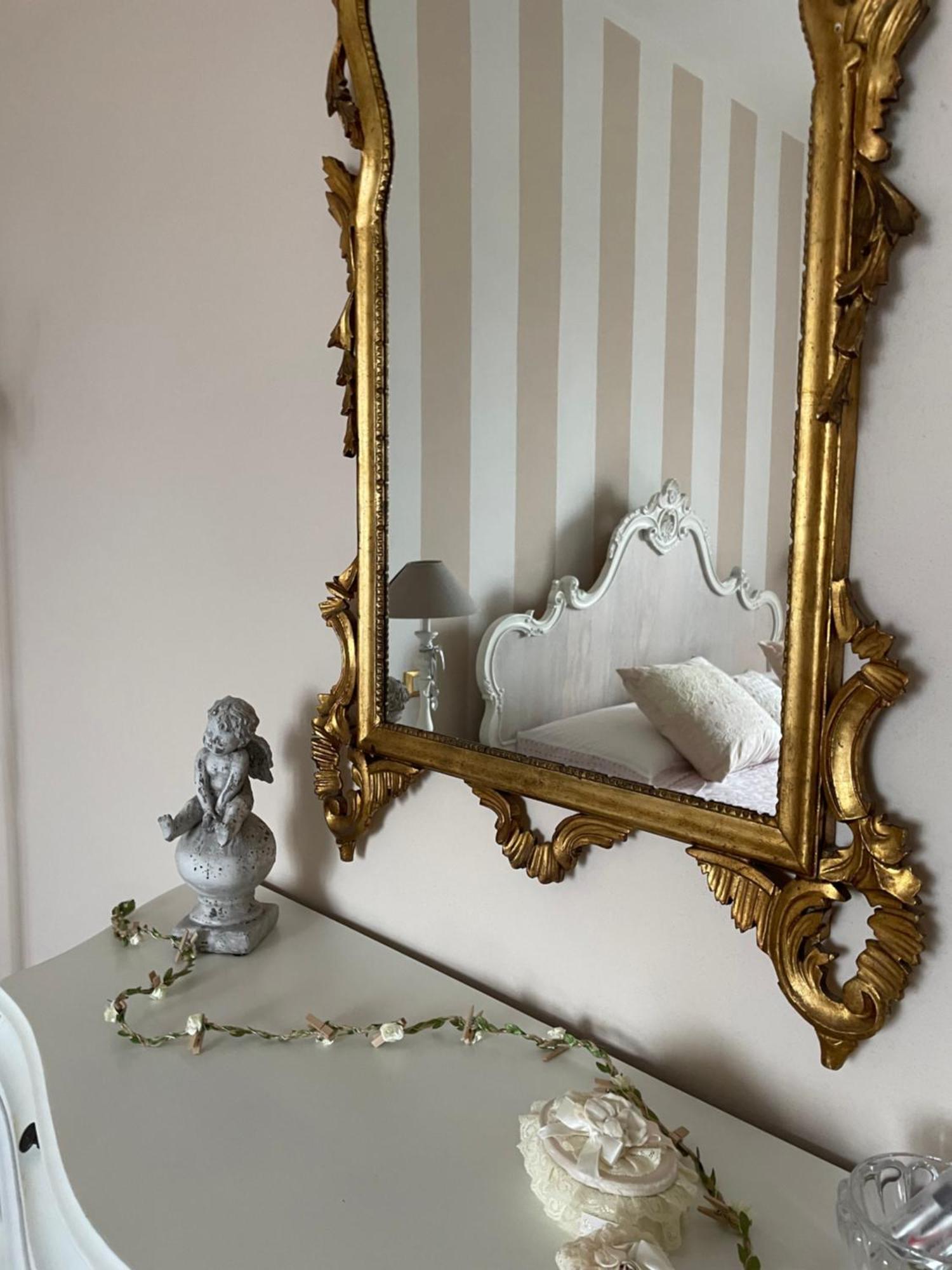 Annali Casa Vacanze - Shabby Style Nella Natura La Spezia Ngoại thất bức ảnh